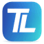 TinyLegal Logo