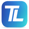 TinyLegal Logo